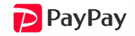 PayPay