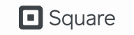 square