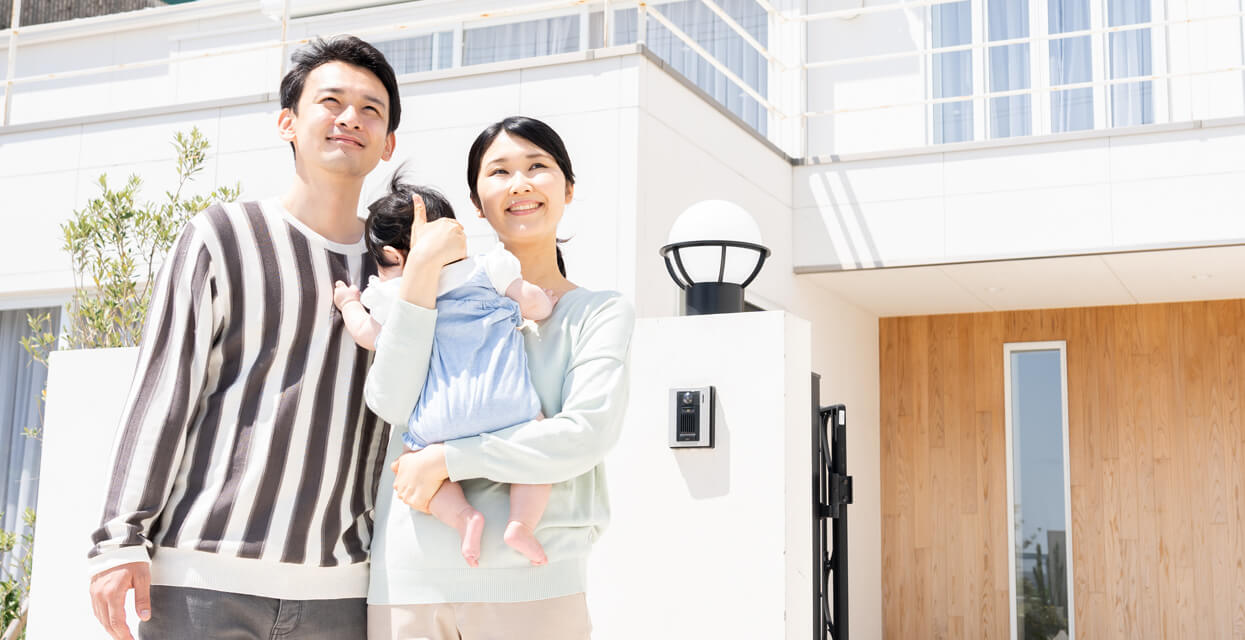 有限会社ライフサポートネットワークメイン画像