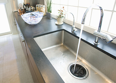 ご希望に合わせた施工